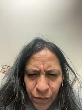Snapshot of Freya_Artemisa chatting on September 17, 2025, 5:36 pm Freya Artemisa online show from September 17, 2025, 5:36 pm