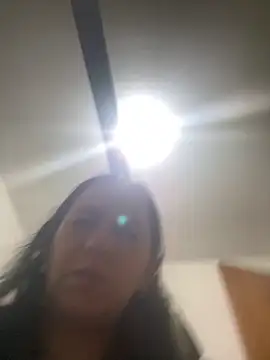 Freya Artemisa online show from October 10, 2025, 6:29 pm