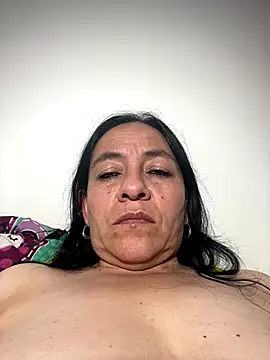 Freya Artemisa online show from November 25, 2025, 11:27 pm