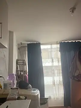 Freya Artemisa online show from December 22, 2025, 8:28 pm