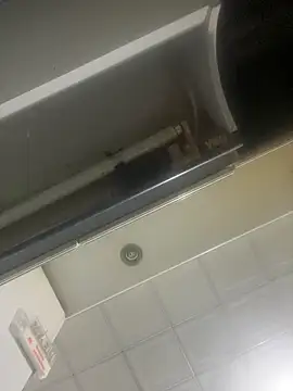 Freya Artemisa online show from March 22, 2026, 8:45 pm