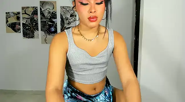 nairobbits online show from December 19, 2024, 5:50 pm