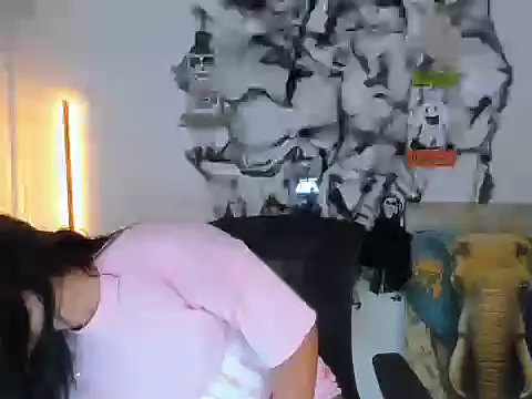 nairobbits online show from September 28, 2025, 2:33 pm