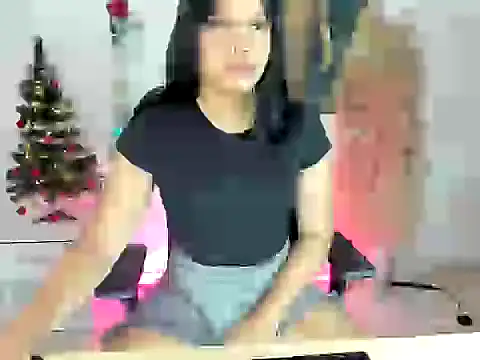 nairobbits online show from November 18, 2025, 3:49 pm