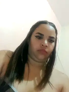 atennea online show from March 23, 2025, 4:27 am