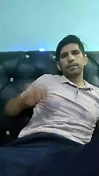 Snapshot of onlysex384 chatting on December 2, 2024, 5:26 pm onlysex384 online show from December 2, 2024, 5:26 pm