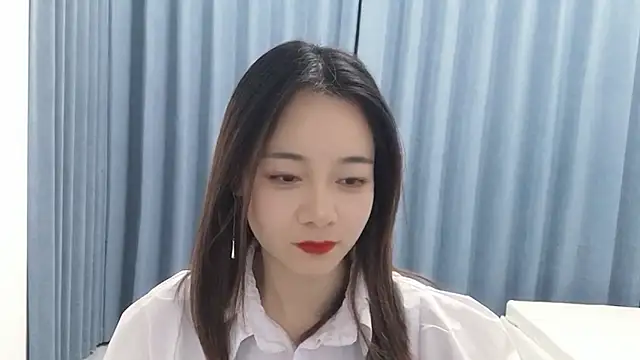 amy-jini online show from December 23, 2024, 12:30 pm
