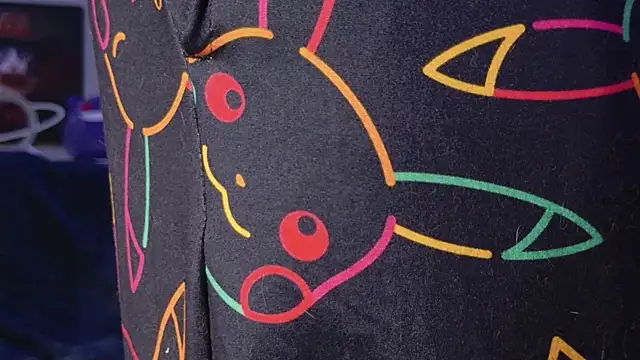 BlueEyedTallGuy94 online show from October 29, 2025, 12:57 am