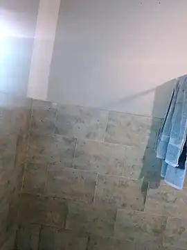 Jesus VIP  online show from January 31, 2025, 9:26 pm