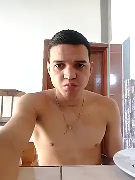 Jesus VIP  online show from February 6, 2025, 1:54 pm