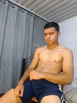 Jesus VIP  online show from March 21, 2025, 12:40 am