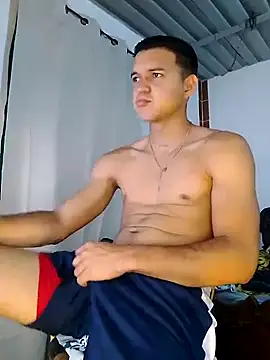 Jesus VIP  online show from March 22, 2025, 7:42 pm