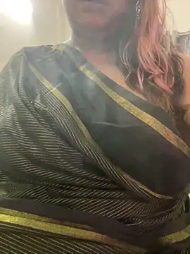 fantacygirl  online show from February 8, 2025, 12:50 pm