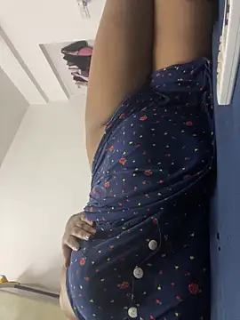 fantacygirl  online show from March 11, 2025, 11:48 pm