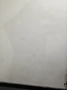 MiamiBang online show from December 11, 2024, 5:37 pm