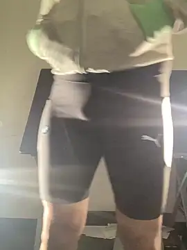 MiamiBang online show from December 15, 2024, 6:15 pm