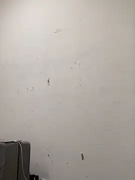 MiamiBang online show from February 4, 2025, 10:32 am