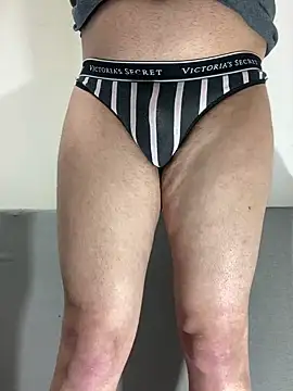 MiamiBang online show from March 5, 2025, 11:49 am