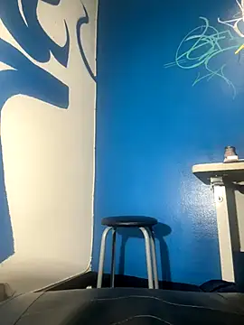 MiamiBang online show from September 10, 2025, 12:05 pm