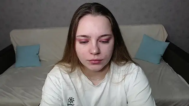  Sweet Lana online show from December 3, 2024, 3:52 am