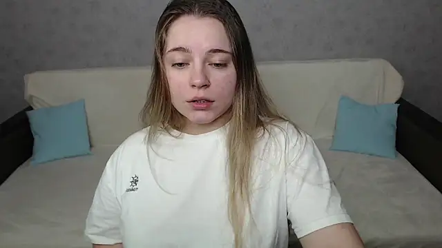  Sweet Lana online show from January 12, 2025, 12:23 pm