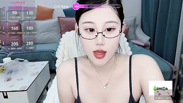 Snapshot of QQ-tutu chatting on December 14, 2024, 9:29 am QQ-tutu online show from December 14, 2024, 9:29 am