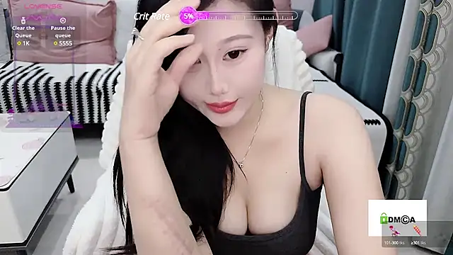 Snapshot of QQ-tutu chatting on January 4, 2025, 10:27 am QQ-tutu online show from January 4, 2025, 10:27 am