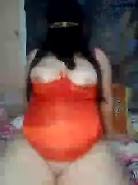 Snapshot of julia_julia02 chatting on January 11, 2025, 12:44 am julia julia02 online show from January 11, 2025, 12:44 am