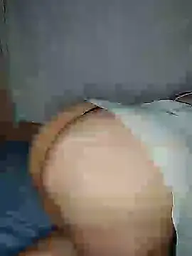 Snapshot of julia_julia02 chatting on February 7, 2025, 11:34 pm julia julia02 online show from February 7, 2025, 11:34 pm