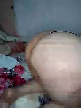 Snapshot of julia_julia02 chatting on February 11, 2025, 11:01 pm julia julia02 online show from February 11, 2025, 11:01 pm