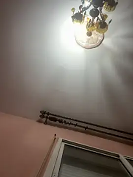 Snapshot of julia_julia02 chatting on February 24, 2026, 2:53 am julia julia02 online show from February 24, 2026, 2:53 am