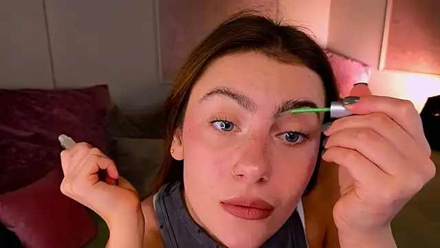 tomorrows day online show from October 12, 2025, 9:14 pm