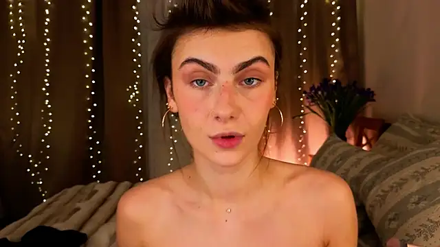 tomorrows day online show from December 19, 2025, 9:11 pm