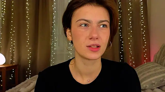 tomorrows day online show from January 7, 2026, 9:06 pm