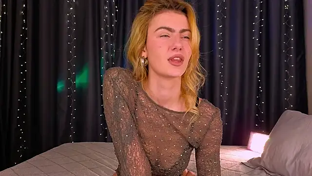 tomorrows day online show from April 21, 2026, 2:51 am