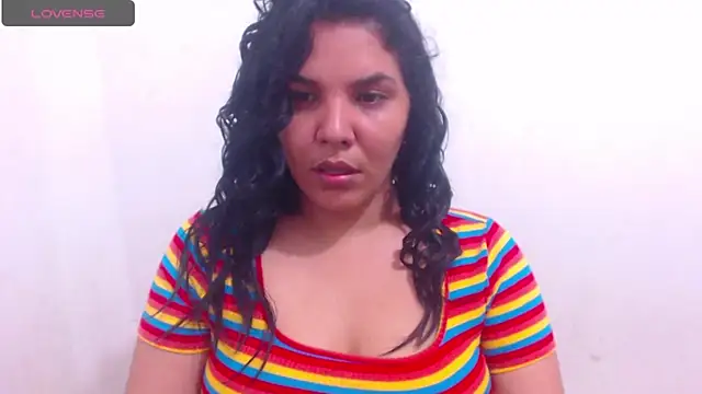 sinay024 online show from December 4, 2024, 7:34 pm