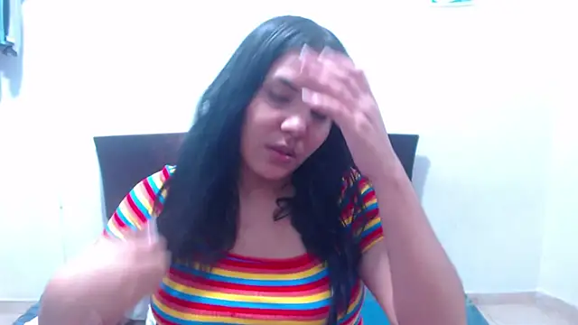 sinay024 online show from December 14, 2024, 5:07 am
