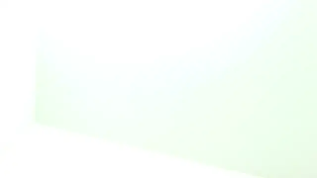 sinay024 online show from April 18, 2026, 8:29 am