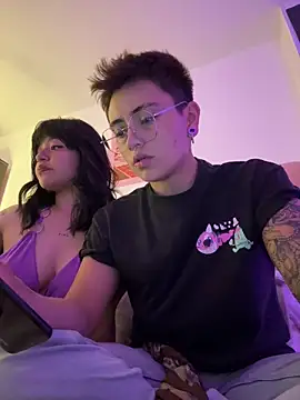 Ashley Chriss online show from September 21, 2025, 11:39 pm