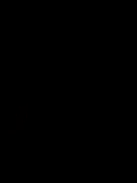 Snapshot of gordonunes chatting on February 23, 2026, 4:32 am gordonunes online show from February 23, 2026, 4:32 am