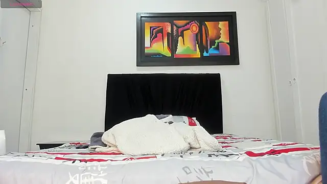 Dalejandr0 online show from October 16, 2025, 8:32 pm