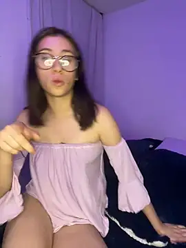 Catyloves online show from January 24, 2025, 6:03 am