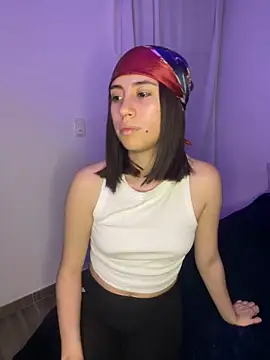 Catyloves online show from February 12, 2025, 2:56 am