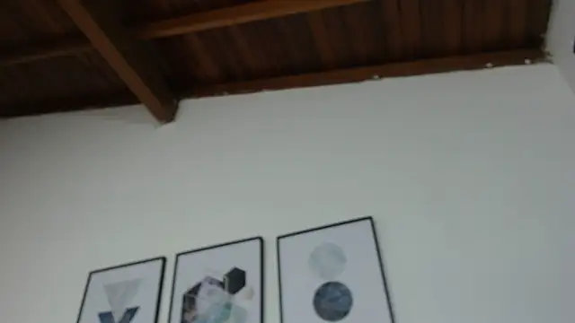 Sophia-Smith2 online show from March 6, 2025, 1:35 pm