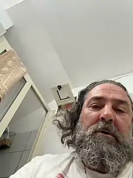 ros217 online show from September 25, 2025, 4:00 pm