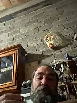 ros217 online show from October 30, 2025, 5:24 pm