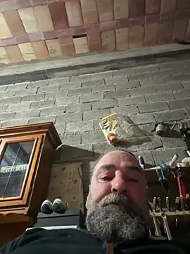 ros217 online show from November 17, 2025, 4:57 pm