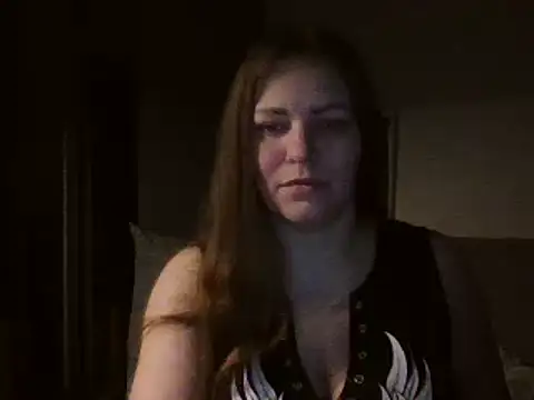 AnnaDiamond1 online show from March 1, 2025, 5:16 pm