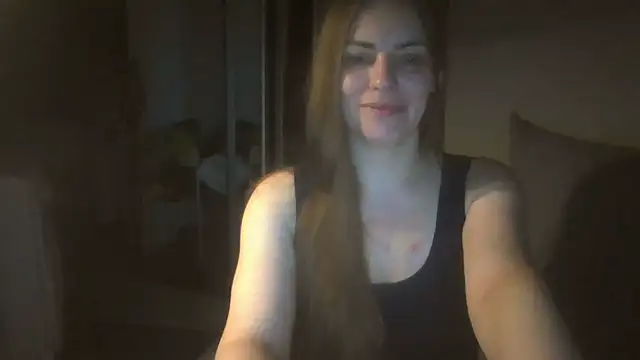 AnnaDiamond1 online show from September 23, 2025, 9:51 pm