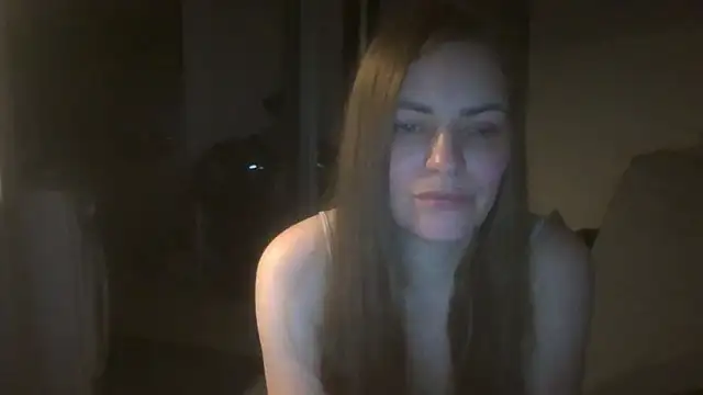 AnnaDiamond1 online show from September 25, 2025, 10:02 pm